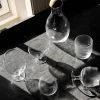 Blanka Ölglas 2-pack