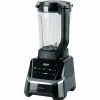 BL2000 Blender 2 liter 2000W