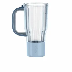 Blendboss blender, cyber space