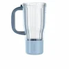 Blendboss blender, lavender lemonade