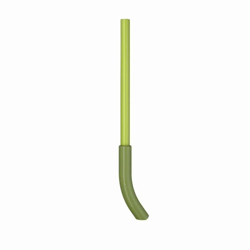 Blendboss blender, stone mint