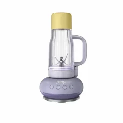 Blendboss blender, stone mint