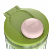 Blendboss blender, watermelon bubble gum limited edition