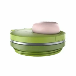 Blendboss blender, watermelon bubble gum limited edition