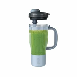 Blendboss blender, watermelon bubble gum limited edition