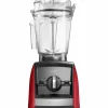 Blender Ascent A2500i Slate