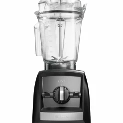 Blender Ascent A2500i Slate
