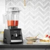 Blender Ascent A2500i Vit