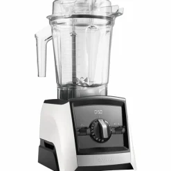 Blender Ascent A2500i Vit