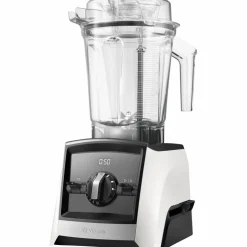 Blender Ascent A2500i Vit