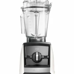 Blender Ascent A2500i Vit