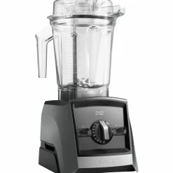Blender Ascent A2500i Vit