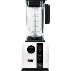 Blender Fuel 1800 2,5HP, Vit