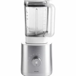 Blender 1,4 liter