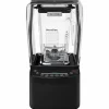 Blender Professional 800 - Black 2,5 Liter