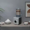 Blender, svart