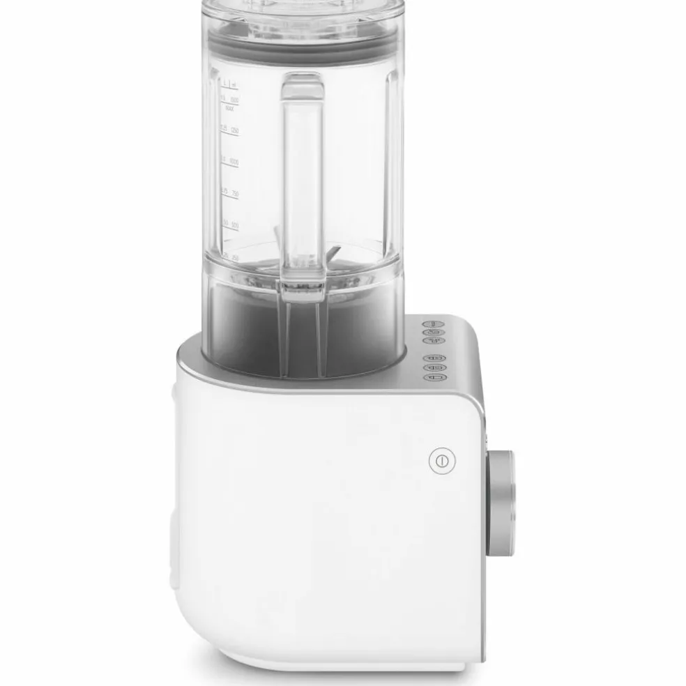 Blender, vit