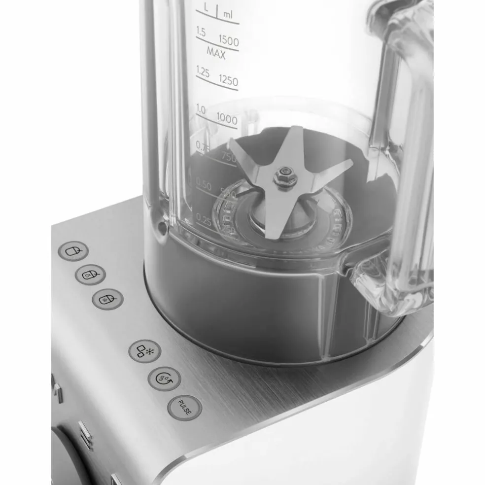 Blender, vit
