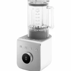Blender, vit