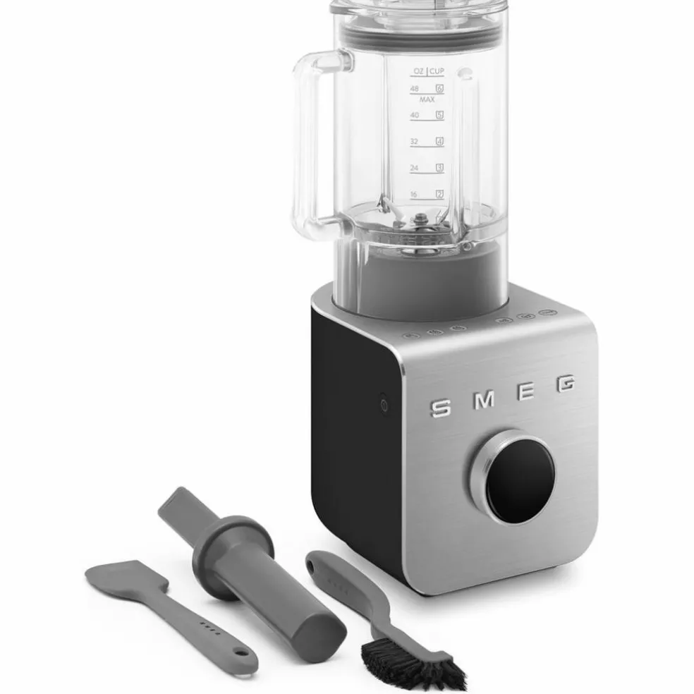 Blender, vit