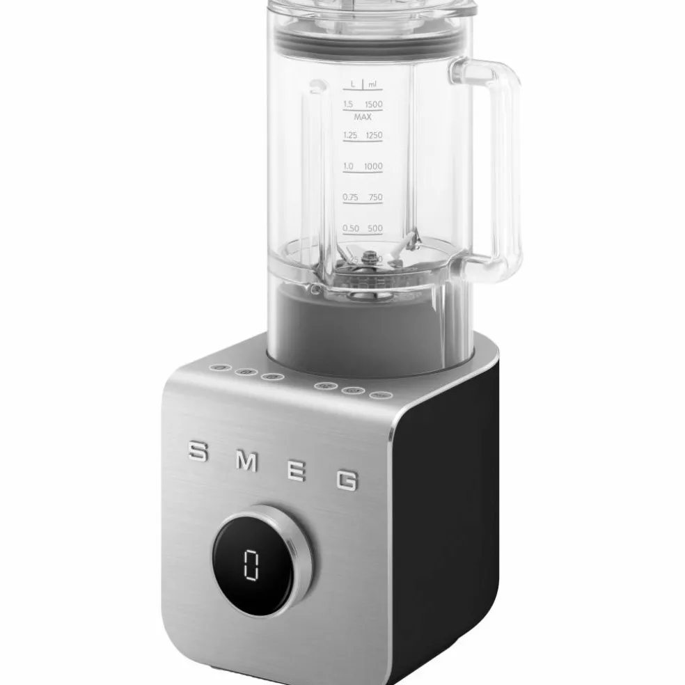 Blender, vit