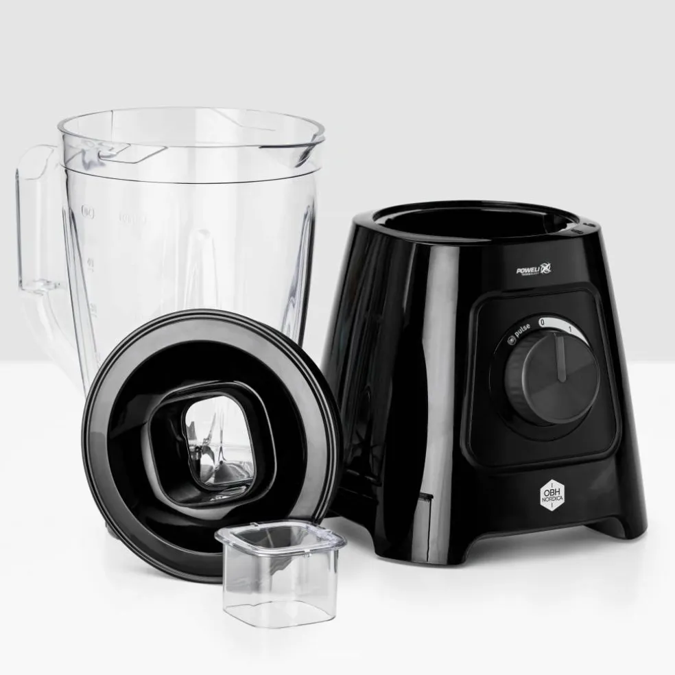 Blendforce Blender/Juicemaskin