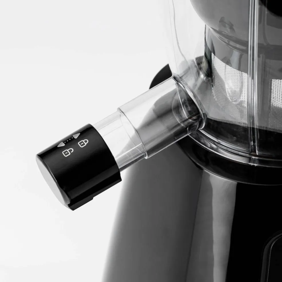 Blendforce Blender/Juicemaskin