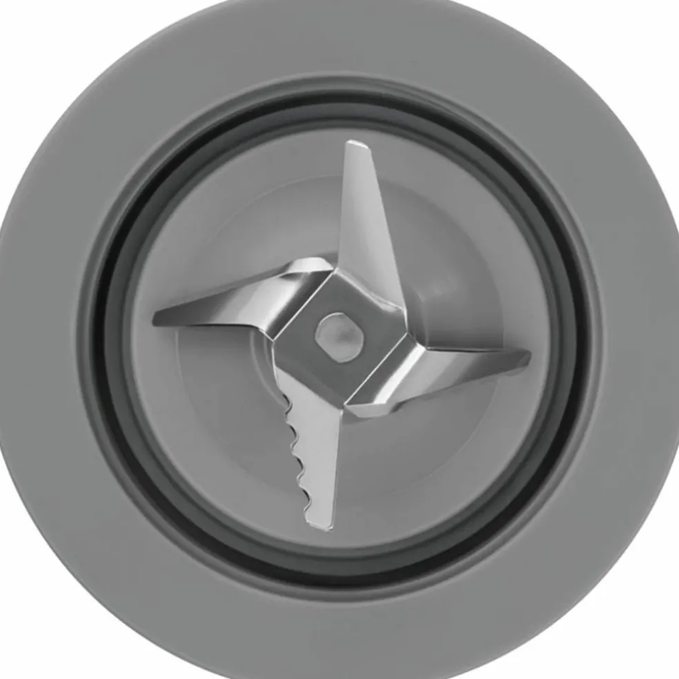 BLF03 To Go-flaska, 600 ml