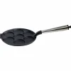Blinipanna 23 cm