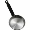 Blinipanna Kolstål 12 cm