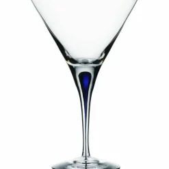 Blå Martini 25 cl