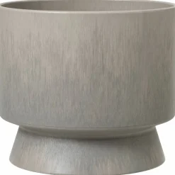 Blomkruka sand 19 cm.