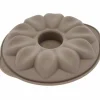 Blomma mousseform 20x3,8 cm