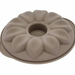 Blomma mousseform 20x3,8 cm