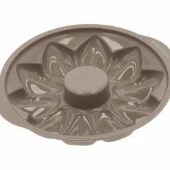 Blomma mousseform 20x3,8 cm
