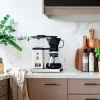 Blooming Prime Coffee Maker, 1,25 liter