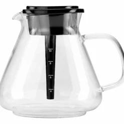 Blooming Prime Coffee Maker, 1,25 liter