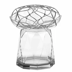 Bloom Vas 28,4 cm