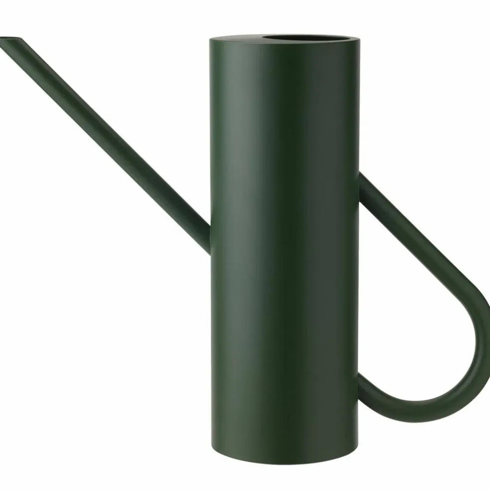 Bloom vattenkanna 2 liter, pine