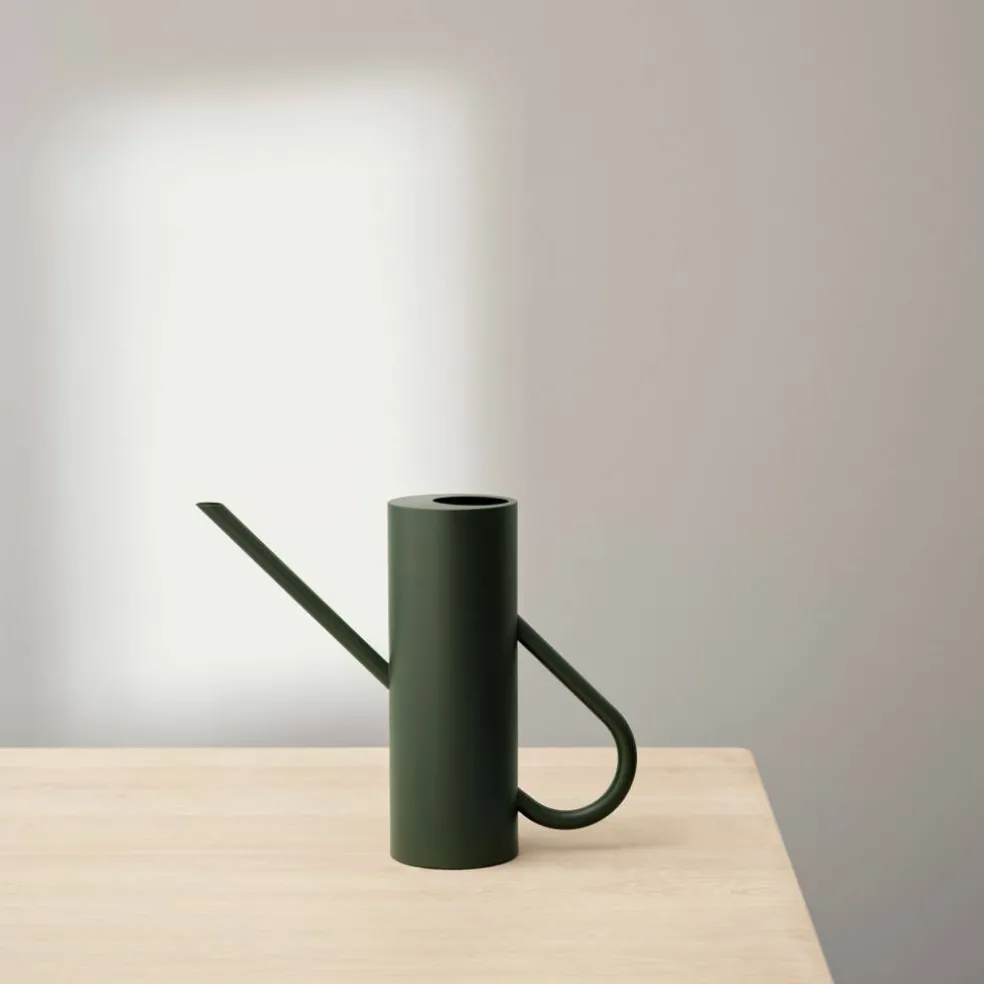 Bloom vattenkanna 2 liter, pine