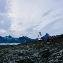 Bålpanna