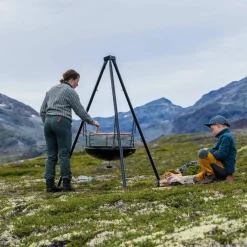 Bålpanna