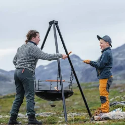 Bålpanna