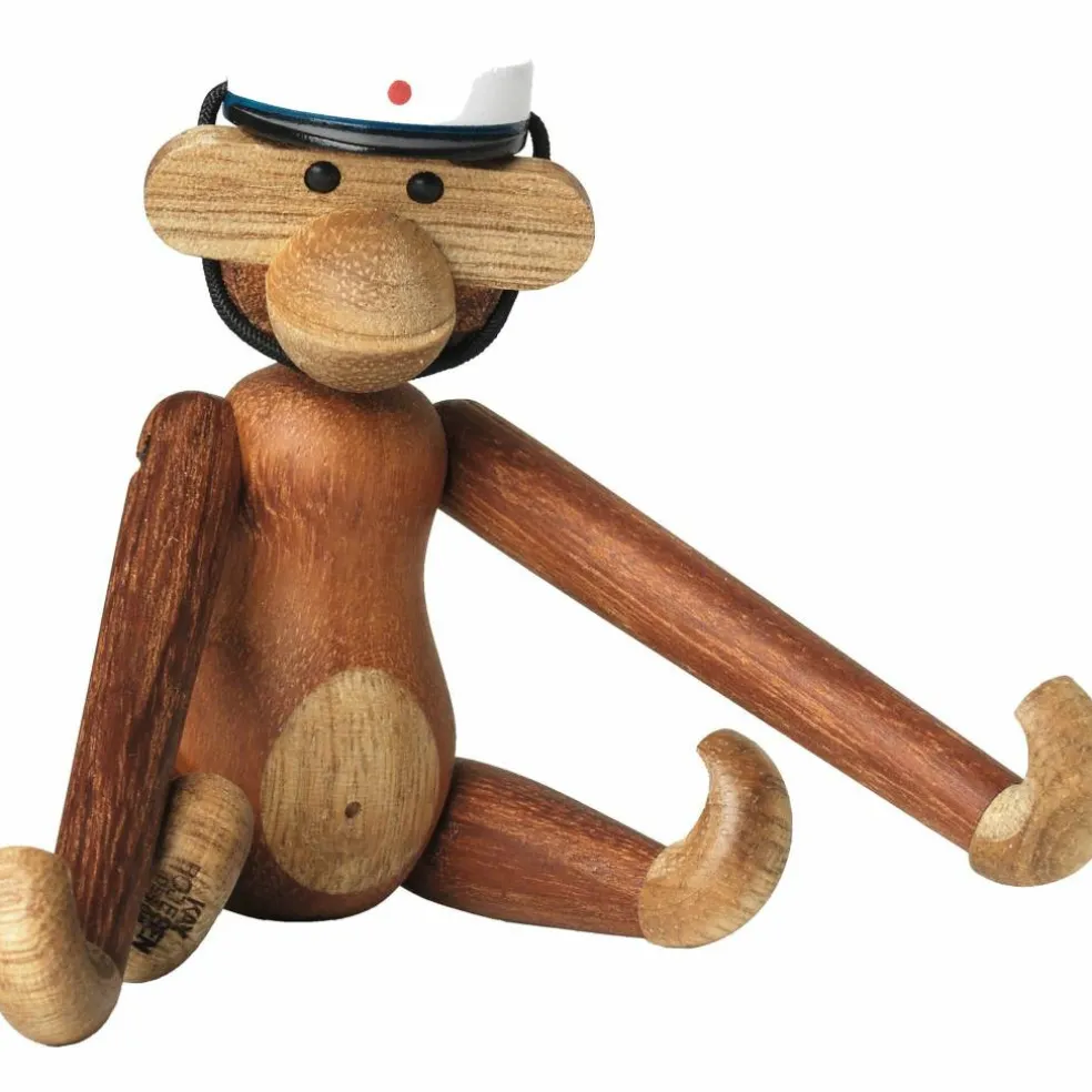 Blå Studentmössa, Mini