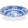 Blue Italian Frukostskål 15 cm
