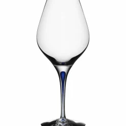 Blå Vinglas Aroma 62 cl