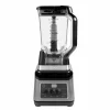 BN750EU 2-In-1 Foodi Blender