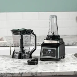 BN750EU 2-In-1 Foodi Blender