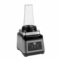 BN750EU 2-In-1 Foodi Blender