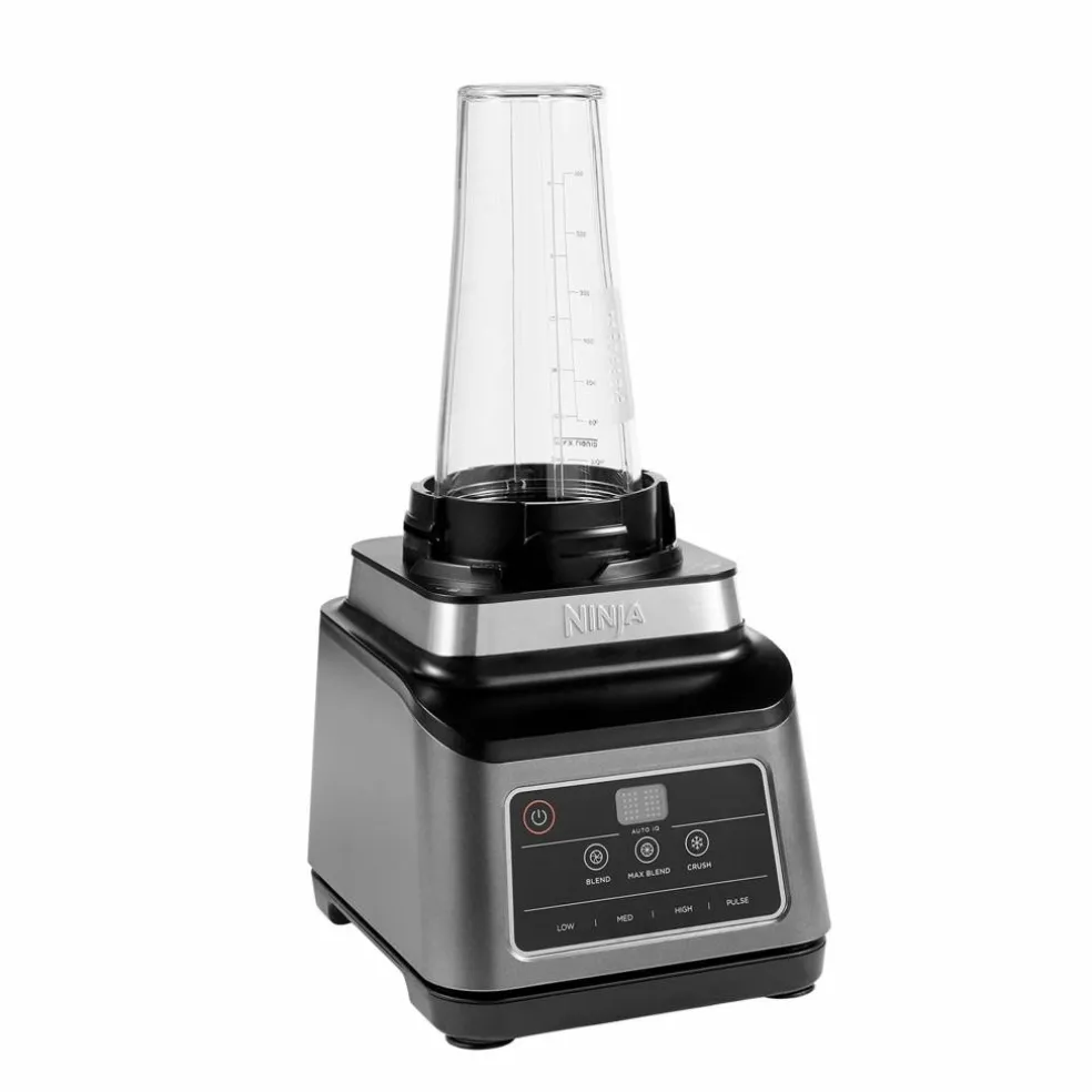 BN750EU 2-In-1 Foodi Blender